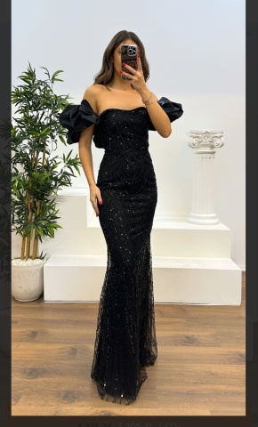 Rochie Rin - Img 3