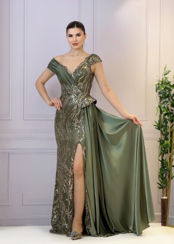 Rochie Rozina - Img 1