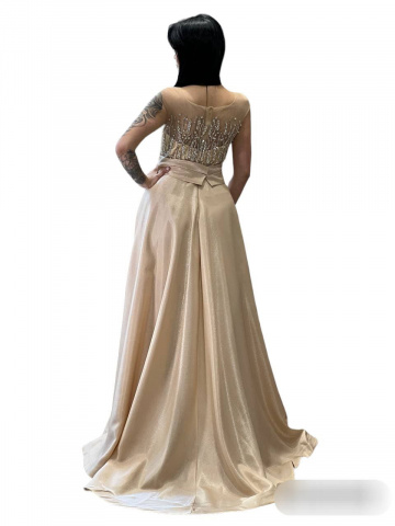 Rochie Sara - Img 2