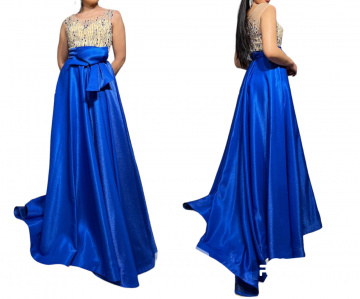 Rochie Sara - Img 3
