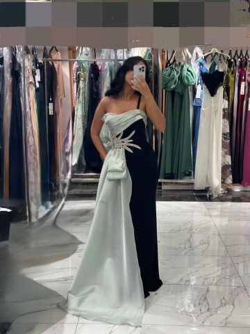 Rochie Stella - Img 1