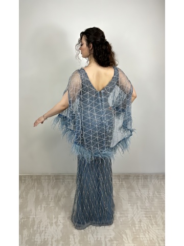 Rochie Sweety - Img 2