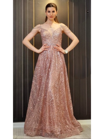 Rochie Armine - Img 5