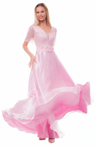 Rochie Ava - Img 1