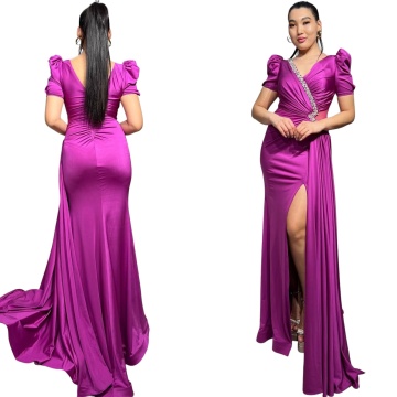 Rochie butterfly - Img 2