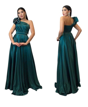 Rochie Damira - Img 2