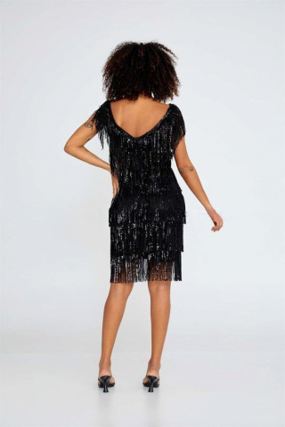Rochie Dana - Img 5
