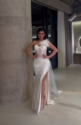 Rochie Dimond - Img 1