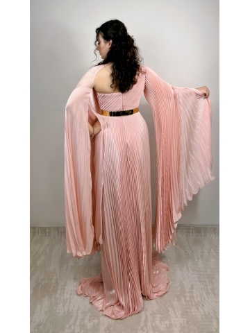 Rochie Emma - Img 3