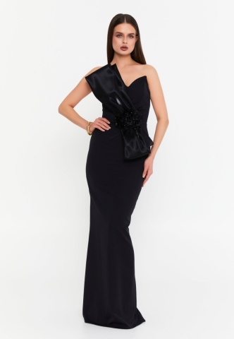 Rochie Ezmerald - Img 1