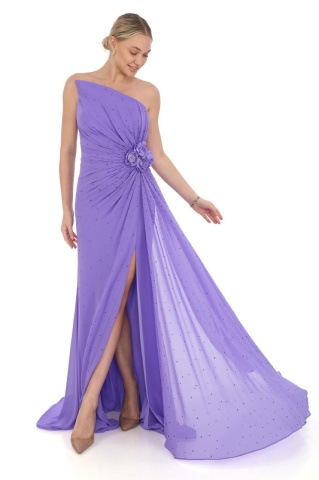 Rochie karin - Img 4
