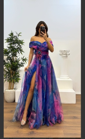 Rochie Kozet - Img 3