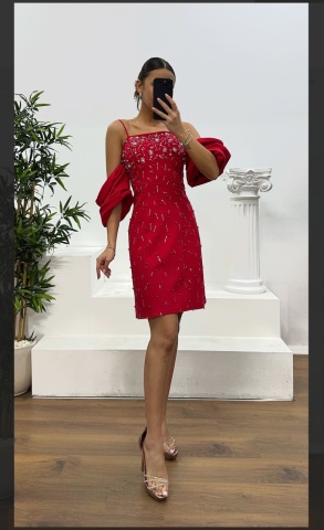 Rochie Lara - Img 2