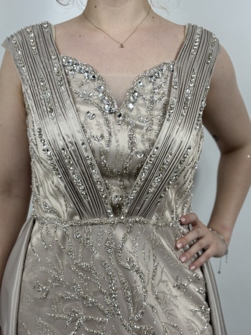 Rochie Larina - Img 4