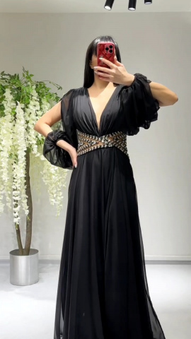 Rochie Limar - Img 3