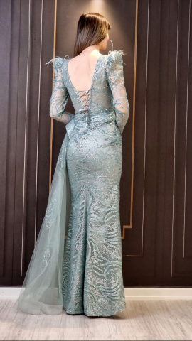 Rochie liwa - Img 5