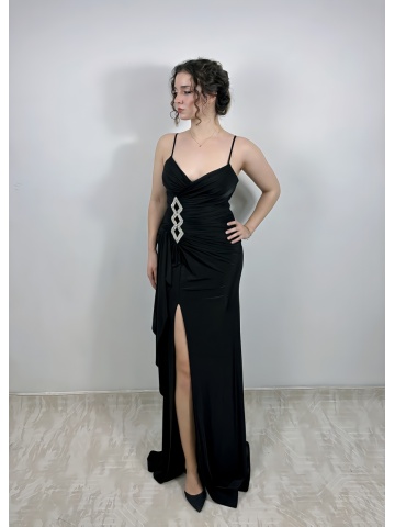 Rochie Maram - Img 3