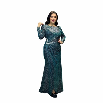 Rochie Milina - Img 4