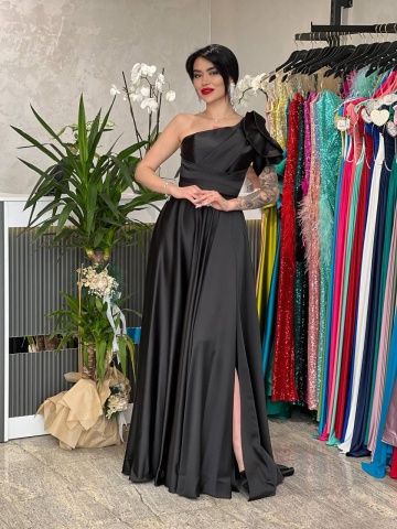 Rochie Nara - Img 3