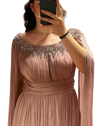 Rochie Nathaly - Img 3