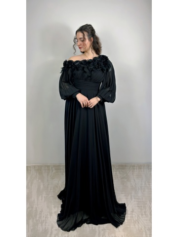Rochie Nayra - Img 3