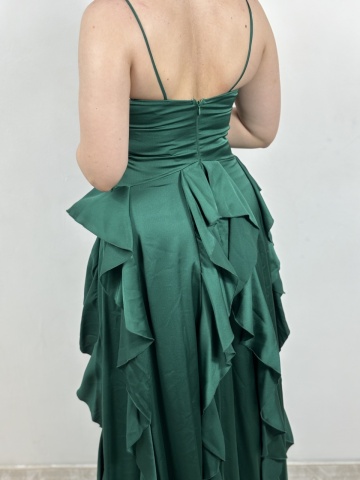 Rochie Nepton - Img 5