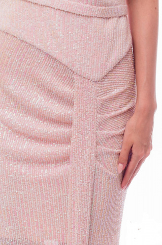 Rochie Nivada - Img 2