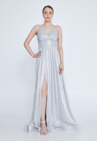 Rochie Nura - Img 4