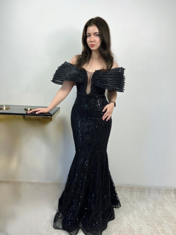 Rochie Perla serii - Img 3