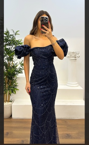 Rochie Rin - Img 4