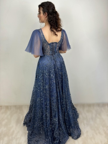 Rochie Rivana - Img 3
