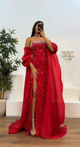 Rochie Rosé - Img 3