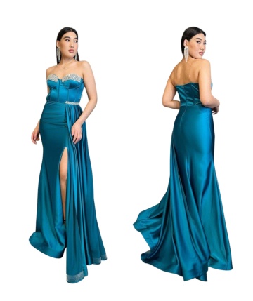 Rochie Sofeia - Img 2