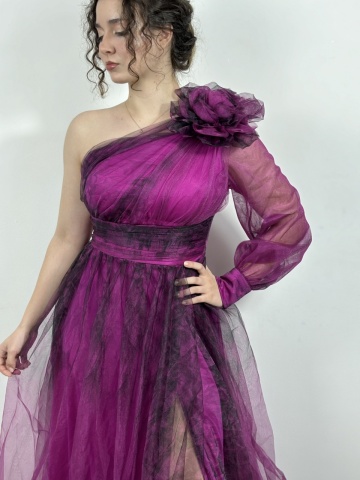 Rochie Spring - Img 4