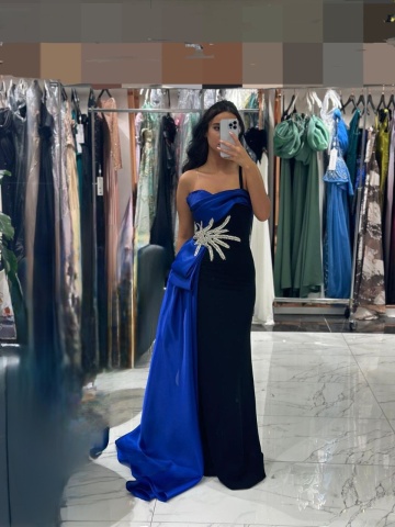 Rochie Stella - Img 2