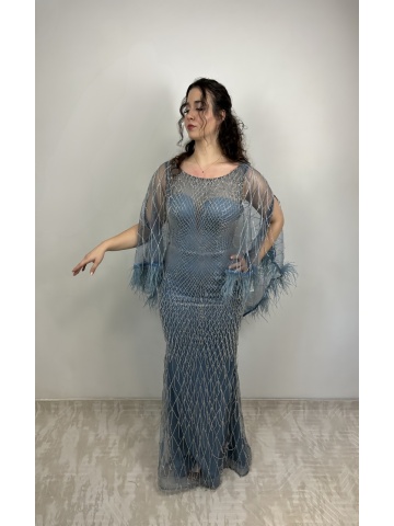 Rochie Sweety - Img 3