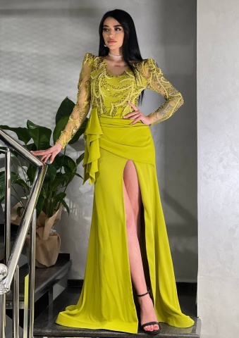 Rochie vaduz - Img 2