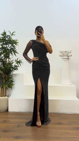 Rochie Violleta - Img 2