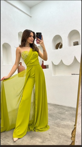 Salopeta karolin - Img 2