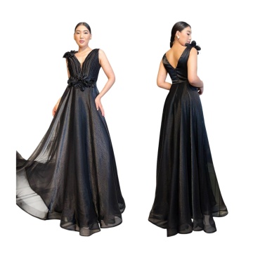 Rochie Alis - Img 2