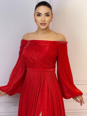 Rochie Alma - Img 2