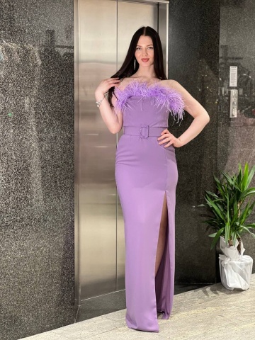 Rochie Anastazia - Img 2