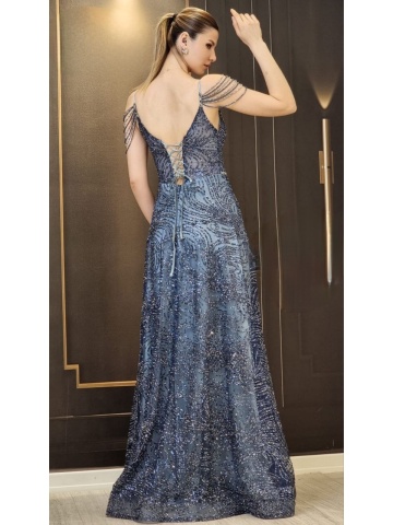 Rochie Armine - Img 6