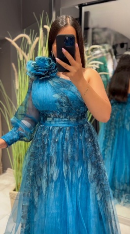 Rochie Astira - Img 6