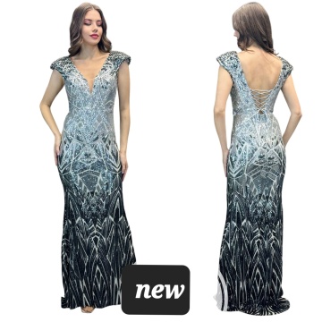 Rochie Asus - Img 1