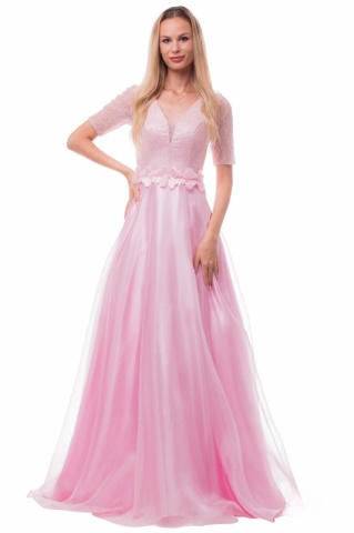 Rochie Ava - Img 2