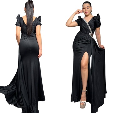 Rochie butterfly - Img 3