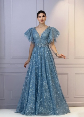Rochie Daklin - Img 1