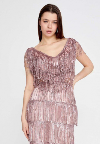 Rochie Dana - Img 8