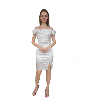 Rochie Dorca - Img 1
